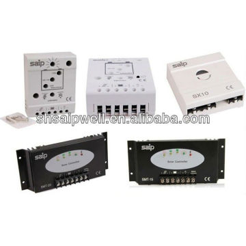 solar controller sr530c8